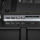 Телевізор 2E 2E-55A07K Телевізор 2E 2E-55A07K