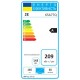 Телевізор 2E 2E-65A77Q Телевізор 2E 2E-65A77Q