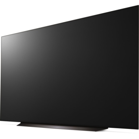 Телевізор LG OLED83C46LA Телевізор LG OLED83C46LA