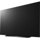 Телевізор LG OLED83C46LA Телевізор LG OLED83C46LA