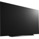 Телевізор LG OLED83C46LA Телевізор LG OLED83C46LA
