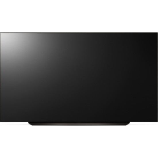 Телевізор LG OLED83C46LA Телевізор LG OLED83C46LA