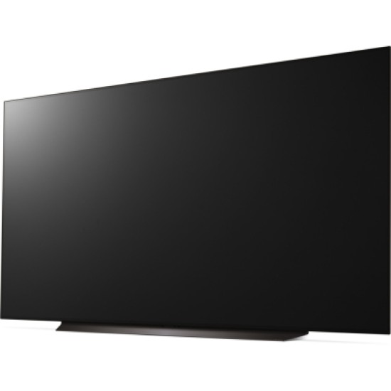 Телевізор LG OLED83C46LA Телевізор LG OLED83C46LA