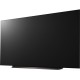 Телевізор LG OLED83C46LA Телевізор LG OLED83C46LA