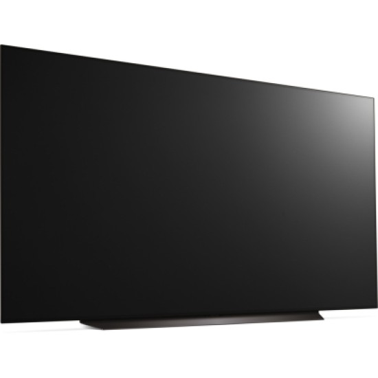 Телевізор LG OLED83C46LA Телевізор LG OLED83C46LA