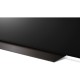 Телевізор LG OLED83C46LA Телевізор LG OLED83C46LA