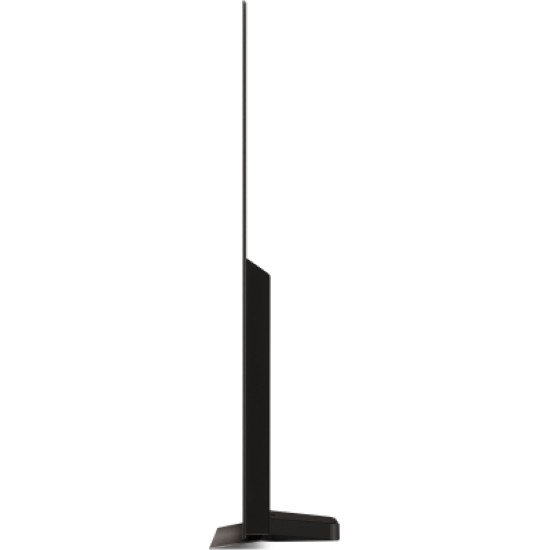 Телевізор LG OLED83C46LA Телевізор LG OLED83C46LA