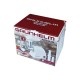 М'ясорубка Grunhelm AMG143W М'ясорубка Grunhelm AMG143W