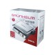Электрогриль Grunhelm G2010D Электрогриль Grunhelm G2010D