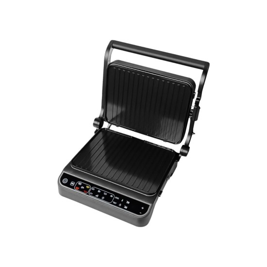 Електрогриль Grunhelm G2203 Електрогриль Grunhelm G2203
