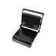 Електрогриль Grunhelm G2203 Електрогриль Grunhelm G2203