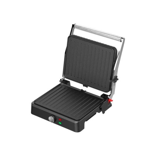 Электрогриль Grunhelm G2209 Электрогриль Grunhelm G2209