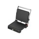 Электрогриль Grunhelm G2209 Электрогриль Grunhelm G2209