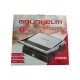 Электрогриль Grunhelm G2209 Электрогриль Grunhelm G2209
