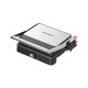 Электрогриль Grunhelm G2209 Электрогриль Grunhelm G2209