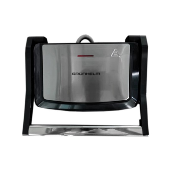 Электрогриль Grunhelm G753 Электрогриль Grunhelm G753
