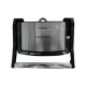 Электрогриль Grunhelm G753 Электрогриль Grunhelm G753