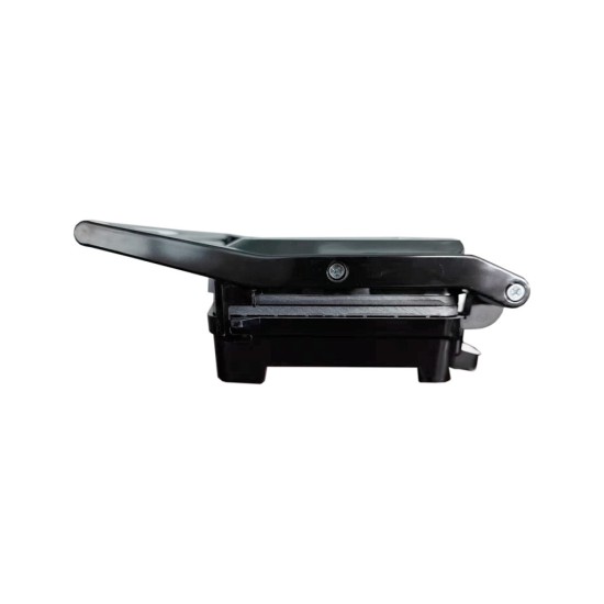 Электрогриль Grunhelm G753 Электрогриль Grunhelm G753