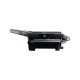 Электрогриль Grunhelm G753 Электрогриль Grunhelm G753