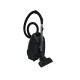 Пилосос Grunhelm GVCM244BB Пилосос Grunhelm GVCM244BB