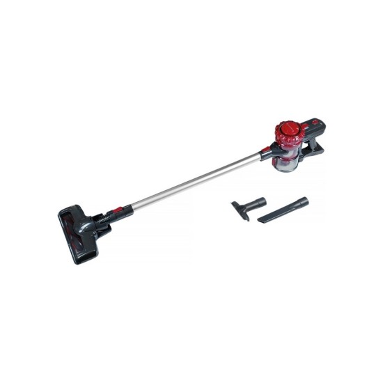 Пилосос Grunhelm GAVC-2207 HR Пилосос Grunhelm GAVC-2207 HR