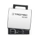 Обігрівач Trotec TDS 20R Обігрівач Trotec TDS 20R