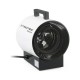 Обігрівач Trotec TDS 20R Обігрівач Trotec TDS 20R