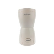 Кофемолка Grunhelm GС-3080W