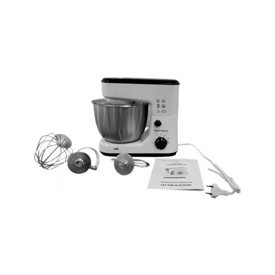 Кухонний комбайн Grunhelm GKM0010 Кухонний комбайн Grunhelm GKM0010