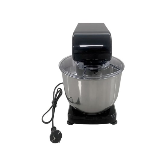 Кухонний комбайн Grunhelm GKM0019B Кухонний комбайн Grunhelm GKM0019B
