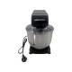 Кухонний комбайн Grunhelm GKM0019B Кухонний комбайн Grunhelm GKM0019B