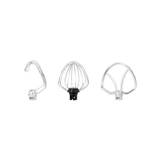 Кухонний комбайн Grunhelm GKM0019B Кухонний комбайн Grunhelm GKM0019B