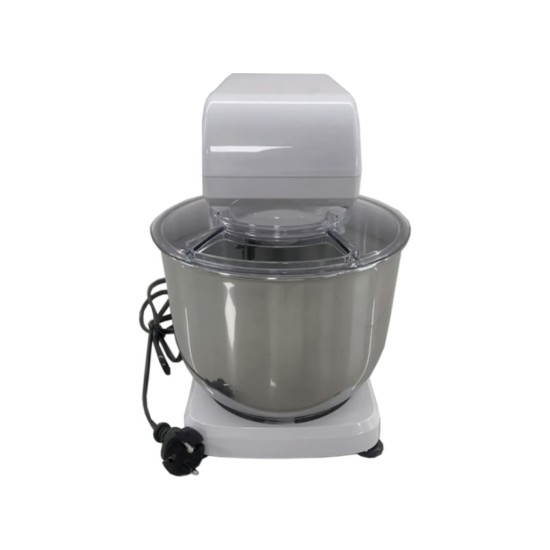 Кухонний комбайн Grunhelm GKM0019W Кухонний комбайн Grunhelm GKM0019W