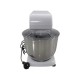Кухонний комбайн Grunhelm GKM0019W Кухонний комбайн Grunhelm GKM0019W