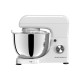 Кухонний комбайн Grunhelm GKM0019W Кухонний комбайн Grunhelm GKM0019W