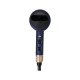 Фен Grunhelm GHD-596B Фен Grunhelm GHD-596B