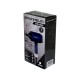 Фен Grunhelm GHD-596B Фен Grunhelm GHD-596B