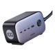 Зарядний пристрій Ugreen 4xUSB 100W Nexode Pro (3хUSB-C+USB-A+2хSchuko) CD270 (60167) Зарядний пристрій Ugreen 4xUSB 100W Nexode Pro (3хUSB-C+USB-A+2хSchuko) CD270 (60167)