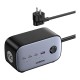 Зарядний пристрій Ugreen 4xUSB 100W Nexode Pro (3хUSB-C+USB-A+2хSchuko) CD270 (60167) Зарядний пристрій Ugreen 4xUSB 100W Nexode Pro (3хUSB-C+USB-A+2хSchuko) CD270 (60167)