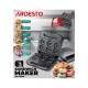 Сендвічниця Ardesto SM-H600B Сендвічниця Ardesto SM-H600B