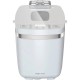 Хлібопічка WetAir WBM-X8001 Хлібопічка WetAir WBM-X8001