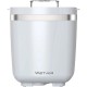 Хлібопічка WetAir WBM-X8001 Хлібопічка WetAir WBM-X8001