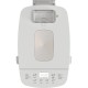 Хлібопічка WetAir WBM-X8001 Хлібопічка WetAir WBM-X8001