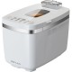 Хлібопічка WetAir WBM-X8001 Хлібопічка WetAir WBM-X8001