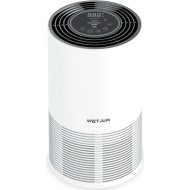 Воздухоочиститель WetAir WAP-35