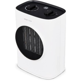 Обігрівач WetAir WFH-30W