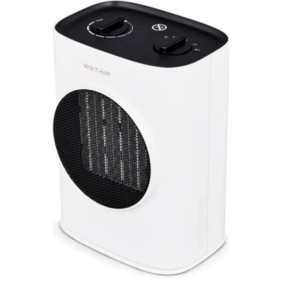 Обігрівач WetAir WFH-30W Обігрівач WetAir WFH-30W