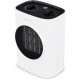 Обігрівач WetAir WFH-30W Обігрівач WetAir WFH-30W