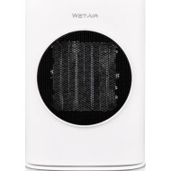 Обігрівач WetAir WFH-30W