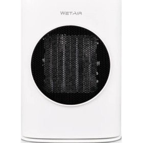 Обігрівач WetAir WFH-30W